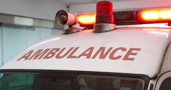 Hai trẻ phải mổ cấp cứu vì món đồ chơi yêu thích