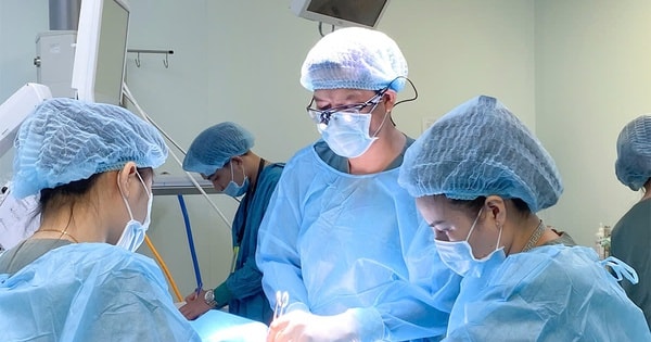 Bác sĩ Kỳ Y Dược: Kinh nghiệm và cái tâm trong nghề