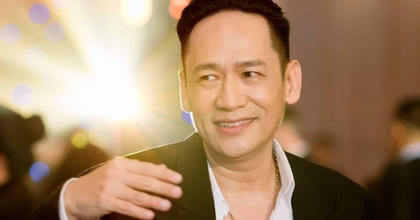 Động thái của Duy Mạnh khi vụ kiện Mercedes bị tạm hoãn