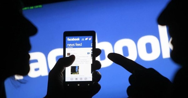 Bình luận xúc phạm lực lượng CSGT Hải Phòng trên mạng xã hội, chủ tài khoản Facebook bị xử phạt