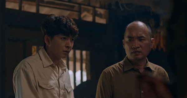 Bị chê 'thảm họa', phim của Hồng Vân, Tiến Luật, Đại Nghĩa bất ngờ dừng chiếu tại rạp