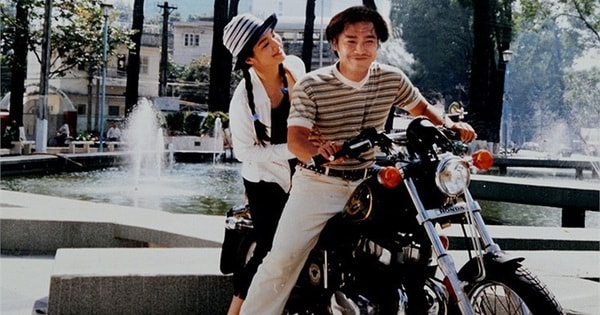 Nam diễn viên từng nhận 60 cây vàng/tập phim, tuổi U60 lịch lãm sống an yên nhưng khán giả vẫn tiếc nuối một điều