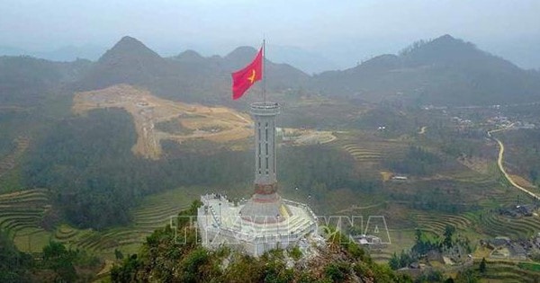 Du lịch Hà Giang sẵn sàng phục vụ du khách dịp lễ 30/4 và 1/5