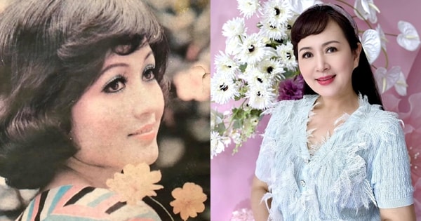 Nữ NSND nức tiếng miền Bắc từng đóng vai quyền lực trong phim 'Ông cố vấn' giờ ra sao?