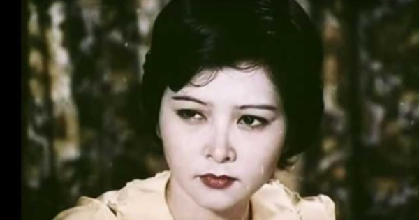 Sao phim 'Biệt động Sài Gòn' hé lộ nhiều thú vị sau gần 4 thập kỷ