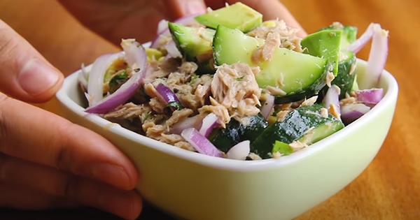 Mỗi ngày chỉ cần làm 6 việc đơn giản, chẳng ung thư nào làm bạn lo lắng, lão hóa tự tránh xa