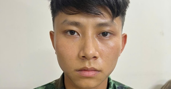 Lợi dụng đối tác say bia rượu, nam thanh niên trộm 30.000 Nhân dân tệ rồi bỏ trốn