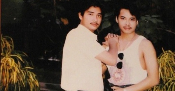 Nam ca sĩ 'mưa bụi' sống xa hoa giàu có bậc nhất showbiz Việt, tuổi U60 độc thân 'nghèo nhất' vì làm một điều