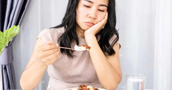 10 lời khuyên cho người rối loạn tiêu hóa mạn tính khi đi du lịch