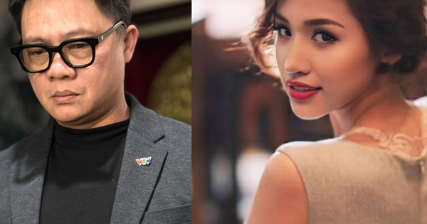 Xử phạt MC Vân Hugo và BTV Quang Minh do vi phạm về quảng cáo