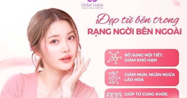 Phụ nữ tiền mãn kinh và những biến chuyển âm thầm đe dọa hạnh phúc hôn nhân