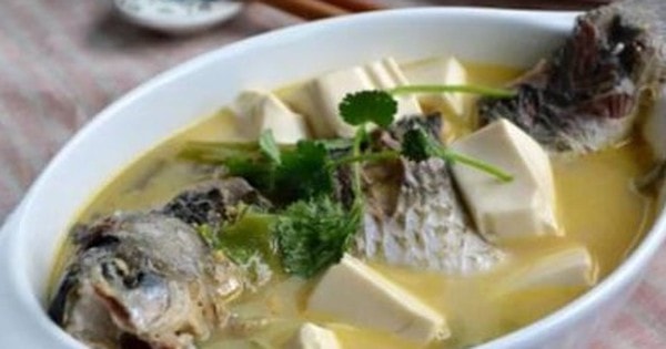 Cách nấu 3 món ăn giúp tăng estrogen, phụ nữ ăn thường xuyên sẽ chậm lão hóa