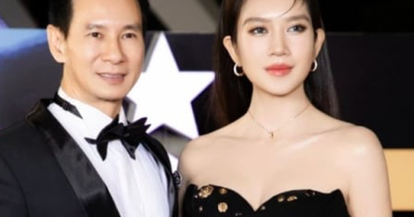 Vợ Lý Hải nói lý do bỏ sự nghiệp riêng, quan điểm dạy 4 con 'không giống ai'