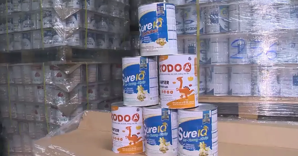 Truy thuốc giả, Hà Nội kiểm tra đột xuất các nhà thuốc, quầy thuốc, công ty dược, cơ sở khám chữa bệnh