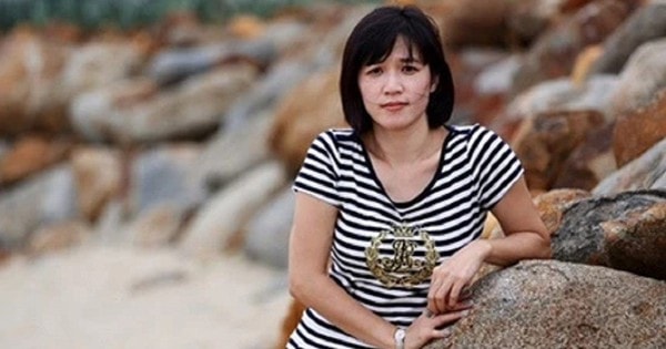 Diễn viên Vân Dung 'Mẹ vắng nhà': Nghỉ làm tiếp viên hàng không để kinh doanh