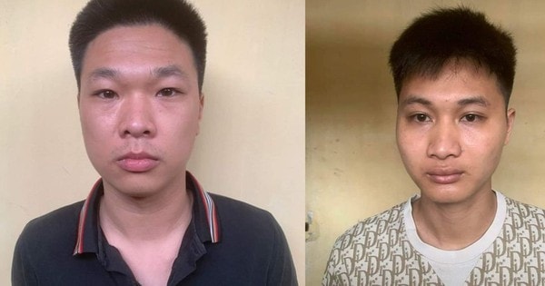 Những cú lừa tiền tỷ trên Telegram: Khi 'gái gọi' và 'đầu tư tài chính' là cái bẫy