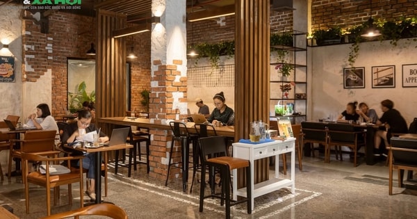 Làm thêm trong mùa thực tập: Sinh viên phải chọn giữa tiền bạc và sức khỏe