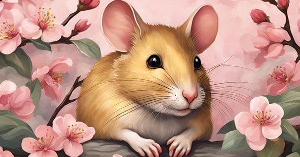 Top con giáp 'não cá vàng', thường xuyên phải thuê thợ mở khóa vì quên mật khẩu