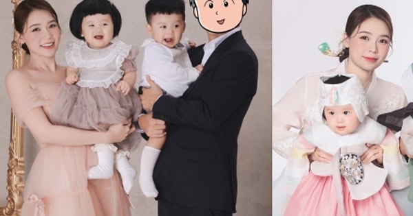 Sam gây tranh cãi khi liên tục đăng ảnh che mặt ông xã, vợ chồng cô hiện sống trong căn hộ thế nào?