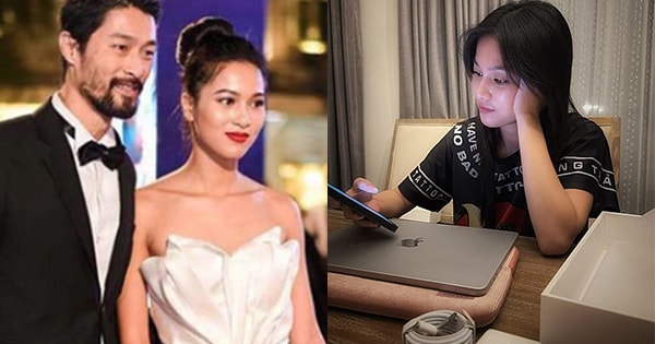 'Đả nữ' xinh đẹp quê Hải Phòng vừa chia tay Johnny Trí Nguyễn giờ có cuộc sống ra sao?