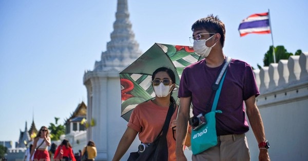 Bộ Y tế thông tin mới nhất về tình hình COVID-19 trong bối cảnh dịch bệnh đang bùng phát ở một số quốc gia