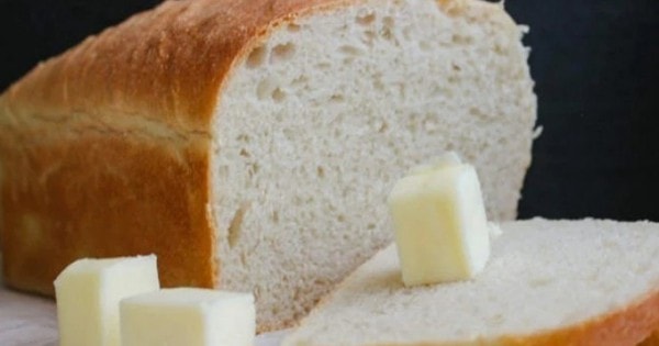 Căn bệnh lạ khiến người đàn ông không thể ăn rau củ, chỉ sống bằng bánh mì và đồ ngọt