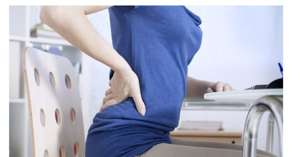 Căn bệnh gây đau đớn khủng khiếp, nguyên nhân một phần do ăn 'sướng miệng' và uống vitamin vô tội vạ