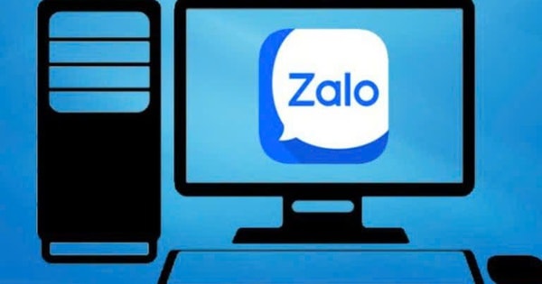 Cảnh báo khẩn: Cập nhật mới trên Zalo Web có thể khiến bạn mất sạch tin nhắn