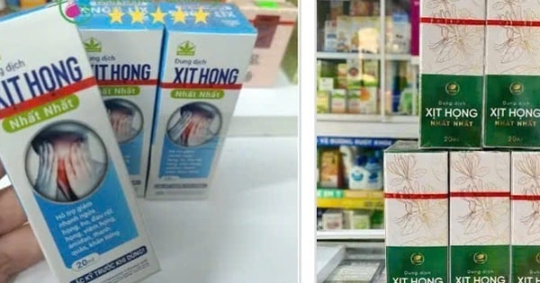 Quảng cáo gây nhầm lẫn cho khách hàng, Công ty TNHH Nhất Nhất bị phạt 200 triệu đồng