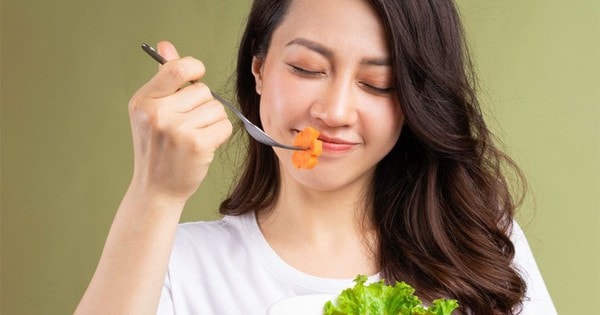 7 loại vitamin và khoáng chất thiết yếu cho cơ thể khỏe mạnh