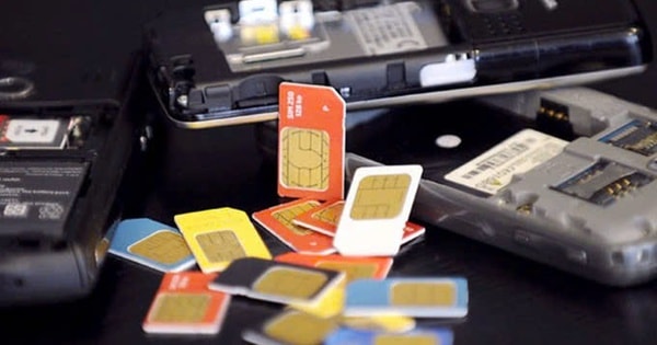 Hàng triệu người dân sẽ mừng như 'mở cờ trong bụng' khi biết thông tin chính thức này bắt đầu từ tháng 6