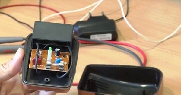 Vạch trần công dụng thiết bị tiết kiệm điện; hoài nghi yến sào 13.000 đồng/hũ