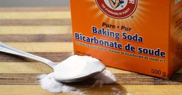 Cách tẩy thuốc nhuộm tóc dính trên quần áo cực sạch chỉ trong nốt nhạc