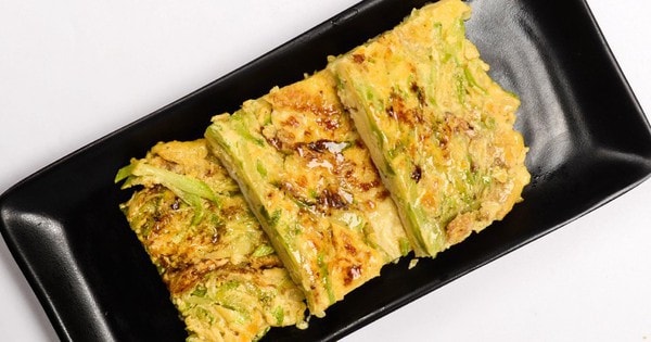 Làm 4 món ăn cho bữa sáng nhanh mà ngon từ các nguyên liệu giàu protein để tăng cường hệ miễn dịch