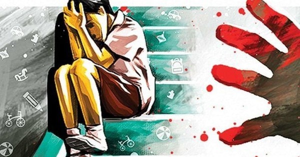 Từ lời hứa 'ảo' trong game đến cạm bẫy tống tiền thật