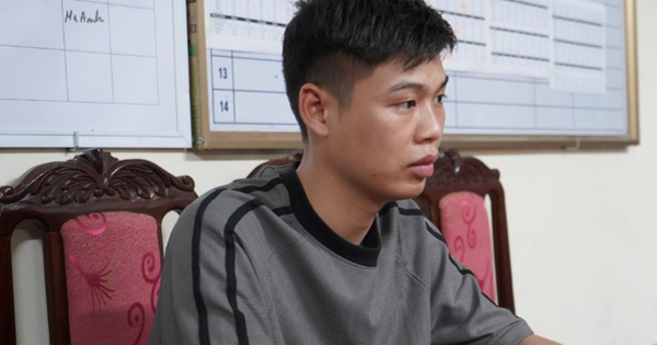 Phát hiện bạn gái cũ có người mới, nam thanh niên gửi clip nhạy cảm cho mẹ 'tình địch'