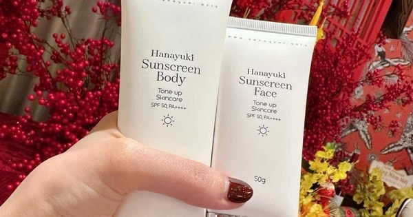 Sở Y tế Đồng Nai thay đổi báo cáo vụ mỹ phẩm kém chất lượng liên quan công ty vợ chồng Đoàn Di Băng