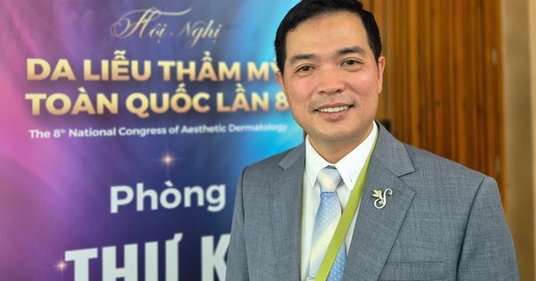 Tiêm filler làm đẹp từ tuổi 13, bác sĩ khuyến cáo gì?