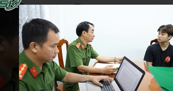 Bị bạo lực khi 'ân ái', dì rủ cháu ruột giết người tình rồi tẩu thoát