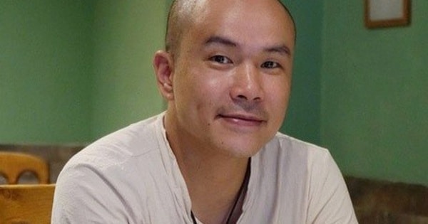 Cuộc sống của diễn viên Đức Thịnh 'Đội đặc nhiệm nhà C21' sau 5 năm bị ung thư