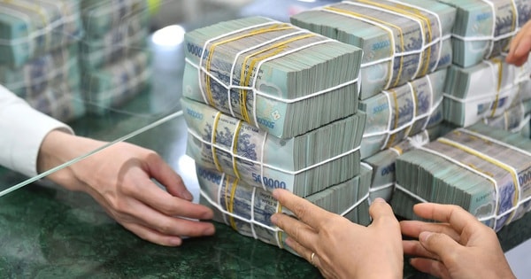 Nếu bỏ lỡ chính sách này, bạn có thể 'mất trắng' cơ hội bảo vệ túi tiền và quyền lợi hợp pháp