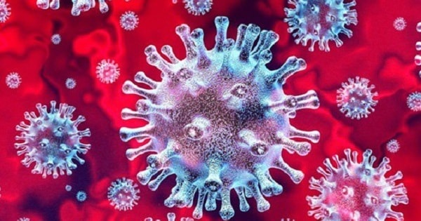 Biến thể mới COVID-19 XEC có tốc độ lây lan nhanh, những ai cần đặc biệt lưu ý?