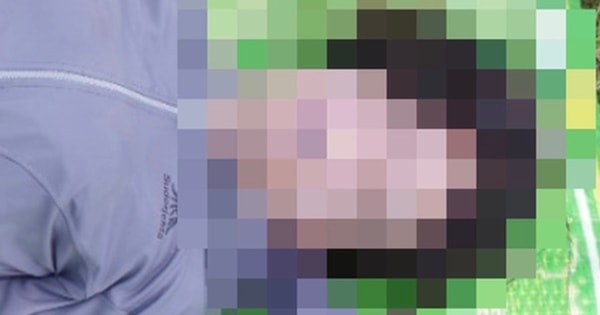 Phát hiện thi thể nữ giới trôi trên sông Hàn