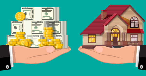 Những lưu ý để được hưởng quyền lợi khi mua nhà ở xã hội từ chính sách sau đây