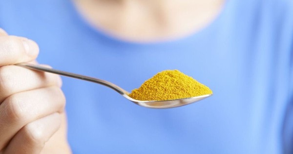 Chuyên gia tiết lộ gia vị giúp hạ đường huyết tự nhiên