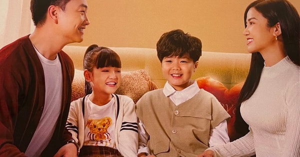 Anh Đào -  Trọng Lân tiếp tục ghét nhau