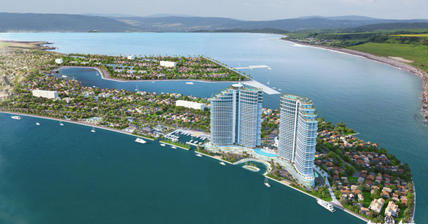 Hưng Thịnh Quy Nhơn phải mua lại bắt buộc 4.000 tỷ đồng trái phiếu