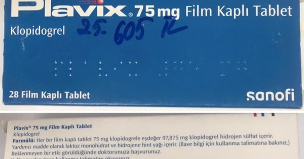 Chi tiết 7 mẫu thuốc tại nhà thuốc Đức Anh ở Hà Nội không có nguồn gốc