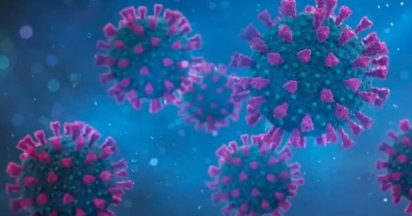 TP Hồ Chí Minh: Số ca mắc COVID-19 tăng gần gấp 3, xuất hiện nhiều trường hợp nặng trên nền bệnh lý