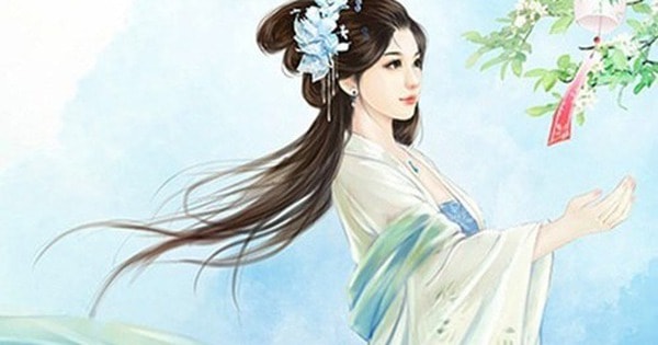 Tháng sinh Âm lịch của người có chỉ số IQ cao, làm việc trong lĩnh vực nào cũng tỏa sáng rực rỡ